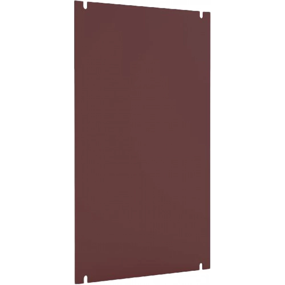 nVent HOFFMAN Wandmontage kasten Montageplaat, 300x400