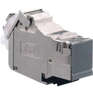OCS MODCON C6A 15X19,6