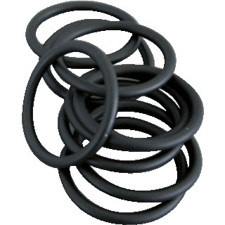Nefit O-RING AANV.PIJP     ZK10