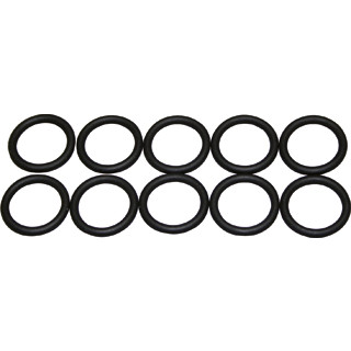 Nefit O-RING 21,82X3,53    ZK10