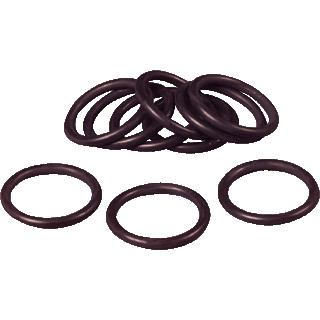 Nefit O-RING               ZK10