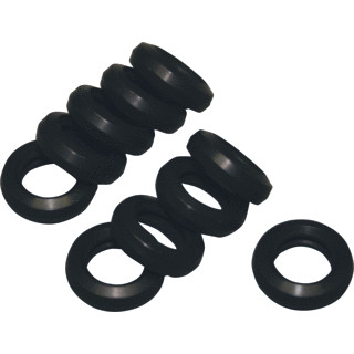 Nefit O-RING 25.8X8        DS10