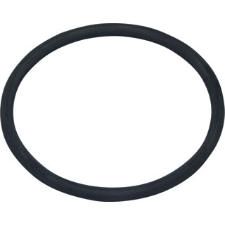 Nefit O-RING 75X3 78177