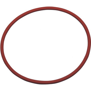 Nefit O-RING BRANDER 7746900452