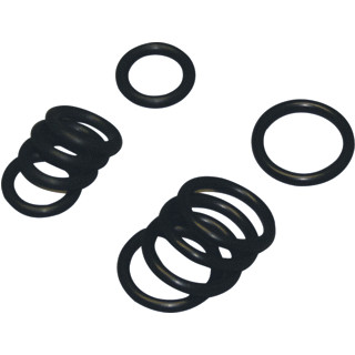 Nefit O-RING SET REST 7099018