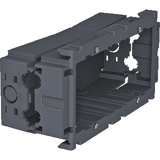 OBO APP.INB.DS 2V 6288611  VP2