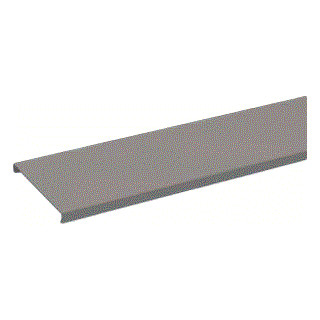 OBO BEDR DEKSEL BE 62,5 GR LG2