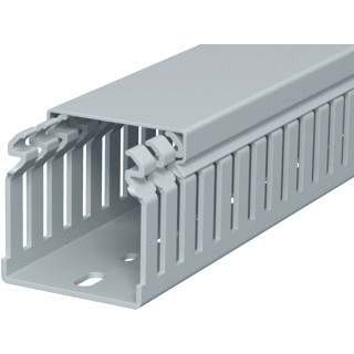 OBO BEDRKOK 50X50 PVC      LG2