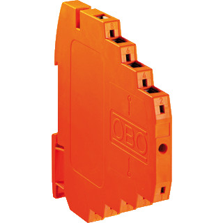 OBO BLIKSEMBARRIERE MDP-2/D5T