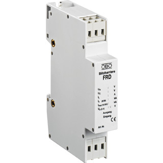 OBO OVERSPAFL FRD 2-24