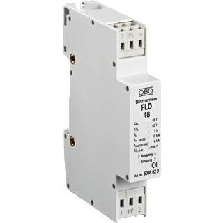 OBO OVERSPAFL FLD 48