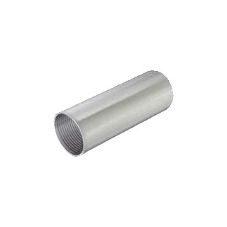 OBO Buismof met schroefdraad M20x1,5, St, G