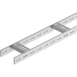 OBO  7097368               LG3 RGU