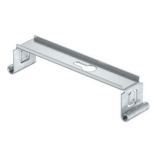 Obo Centrale ophangbeugel voor kabelgoot B70MM ST FS