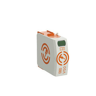 OBO COMBI CTRL V50-0-320