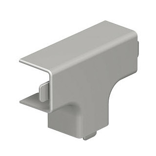 OBO DEKS T-STK 25X40 GRS   DS4