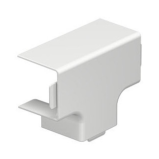 OBO DEKS VAN T-STK30X30 WI DS4