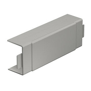 OBO DEKS T-KRUIS 40X60 GRS