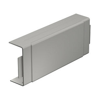 OBO DEKS T-KRUIS 40X90 GRS