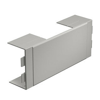 OBO DEKS T-KRUIS60X110 GRS