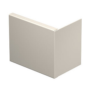 OBO EINDSTK100X130 PVC CR ZK10
