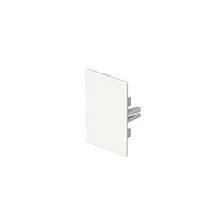 OBO EINDSTUK 60X90 PVC WI