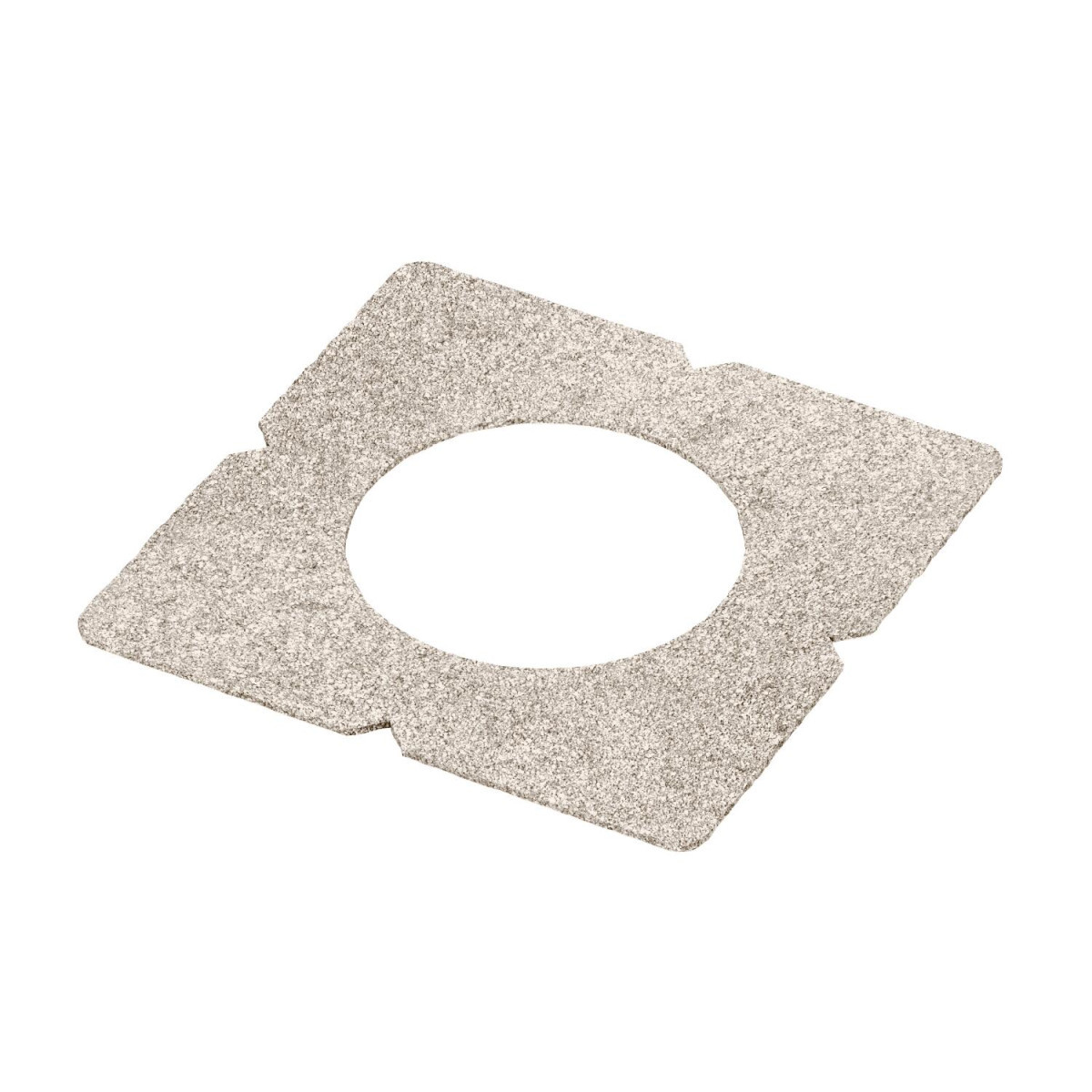 OBO Fastening Sleeve bitumen