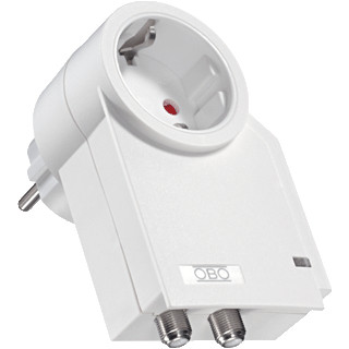 OBO FIJNCONTR. FC-SAT-D