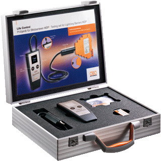 OBO LIFE CONTR TBV MDP LFC