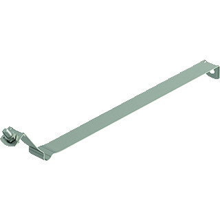 OBO REGENKLEM RD8-10 100MM VA
