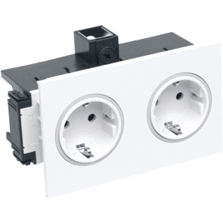 OBO WCD 2V AFDKRM SIGNA ANT