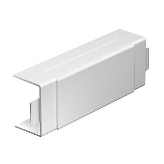 OBO T-KRUISSTKDEKS40X60 WI