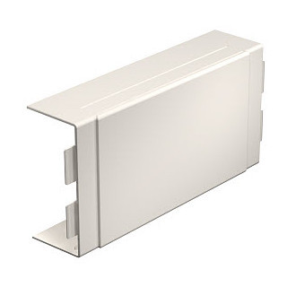 OBO T-KRUIS DEKS 60X130 CR ZK2
