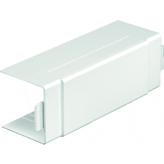OBO T-KRUISSTKDEKS60X60 WI