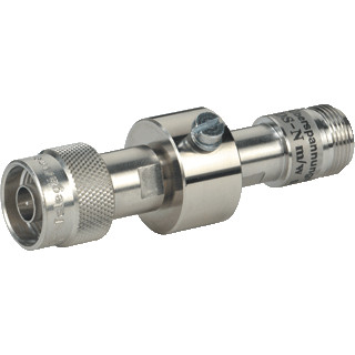 OBO  OVERSPAFL DS-N COAXSYS