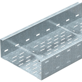 OBO VERSPANKABGT 110X500   LG6