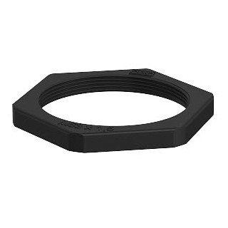 Obo Wartelmoer M63 pa zwart