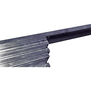 ODS NIK  3X10MM      LG4