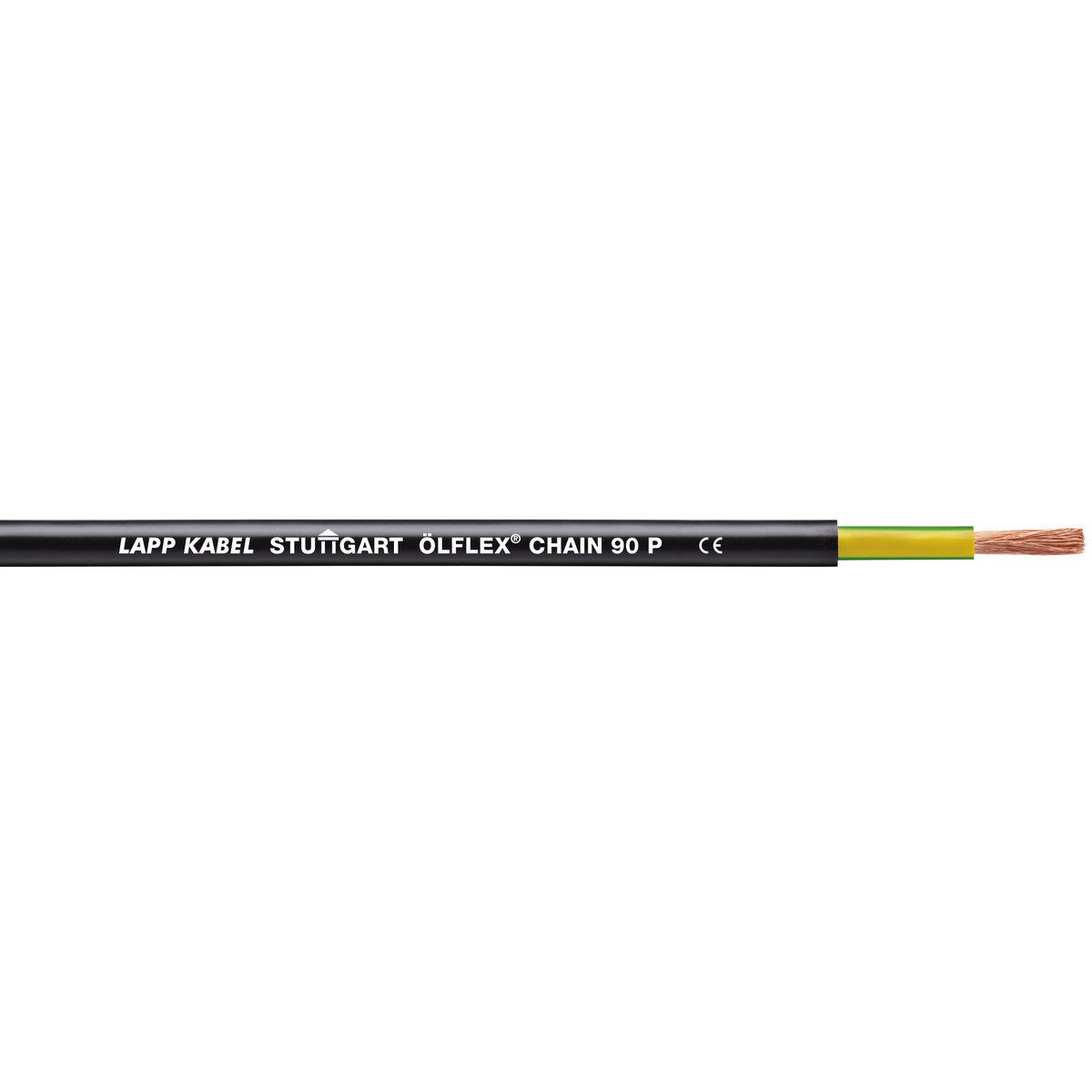 ölflex Chain 90 P 1G1,5