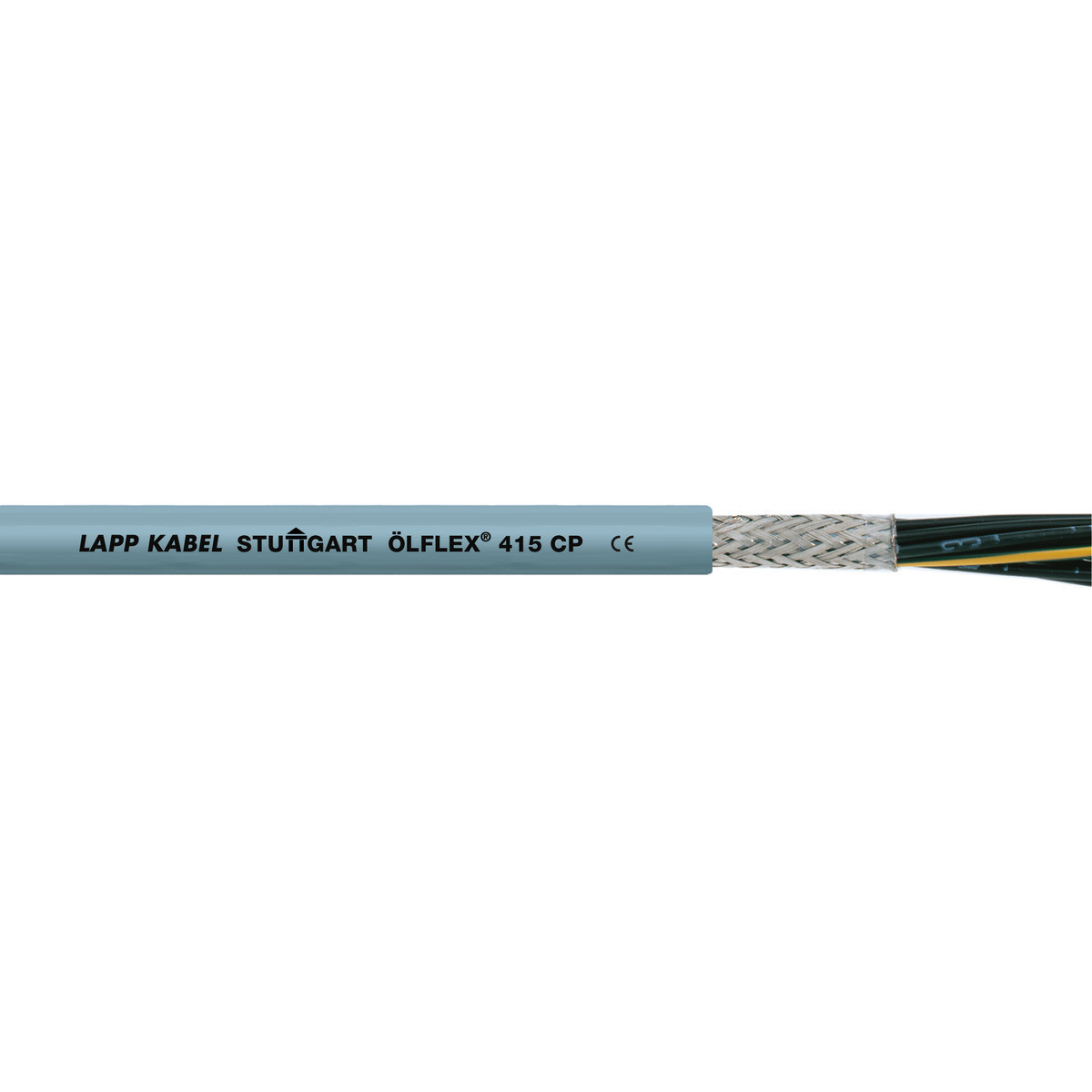 ölflex Classic 415 CP 7G1