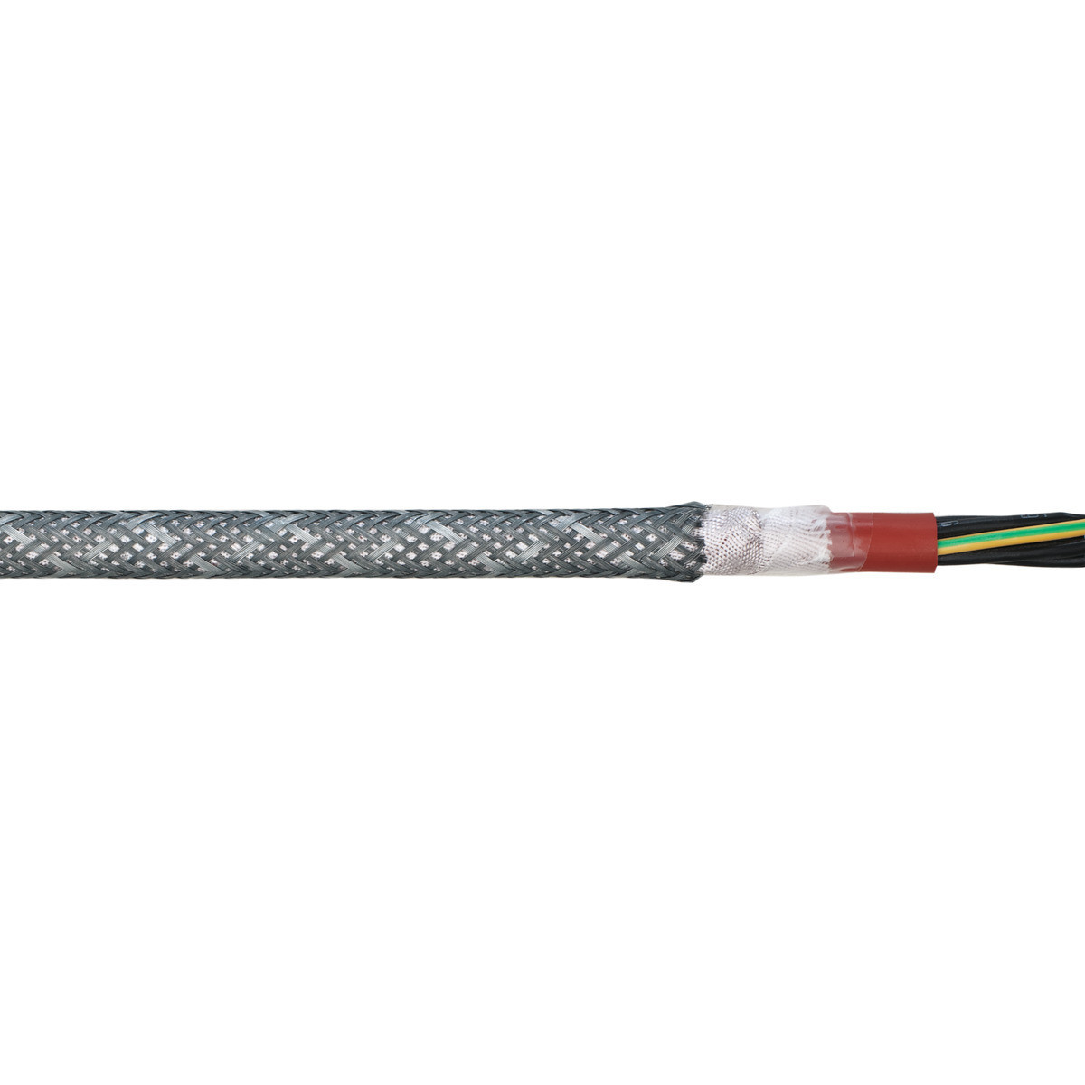 ölflex Heat 180 GLS 7G0,75