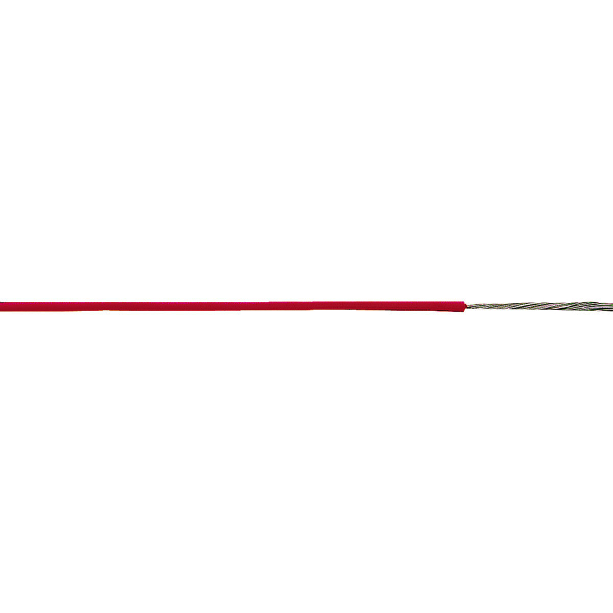 ölflex Heat 180 sif 1x1 WH