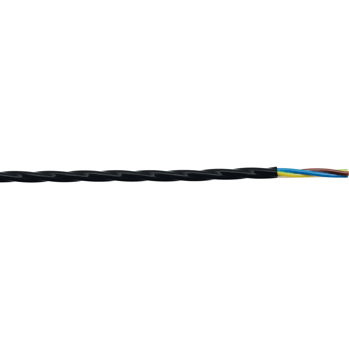ölflex Heat 205 MC 2x1