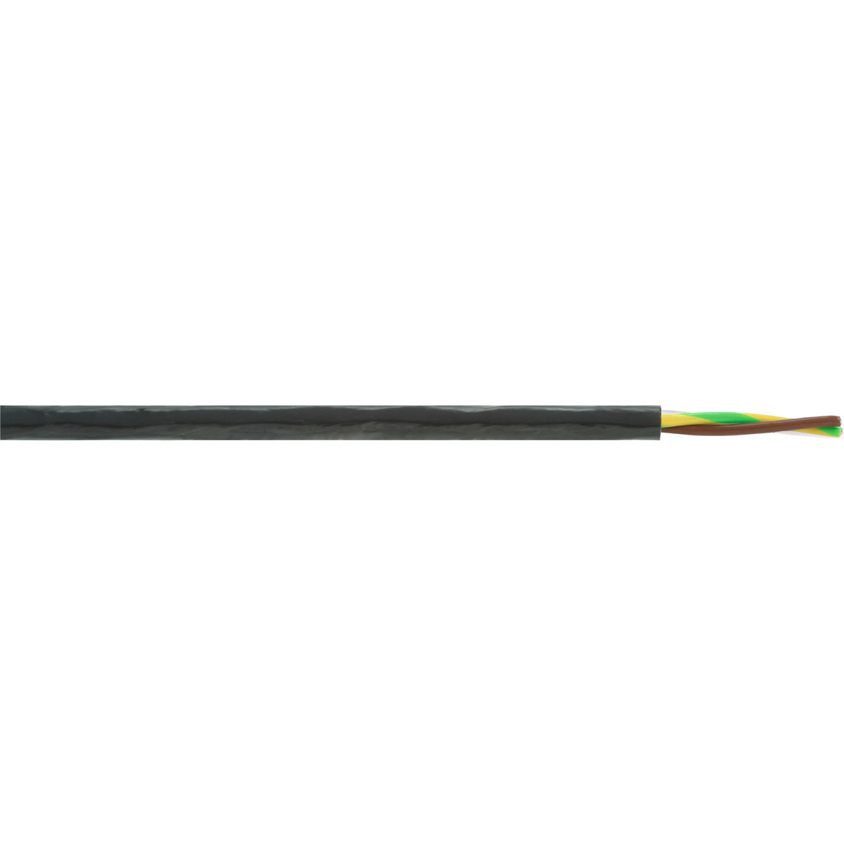 ölflex Heat 260 MC 3G0,5