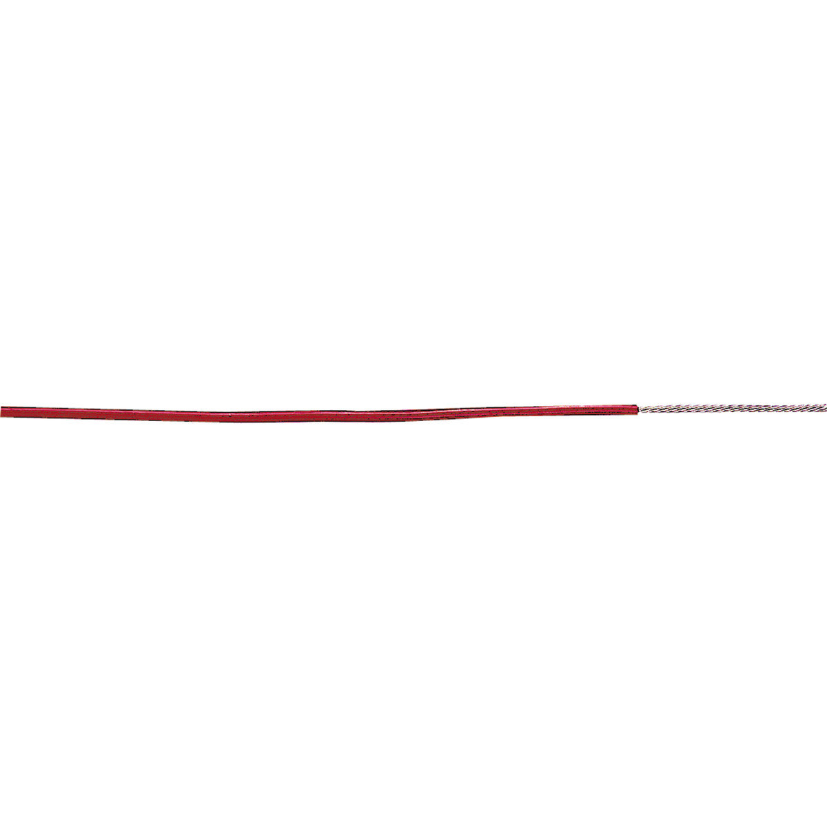 ölflex Heat 260 SC 12/19 awg gnye