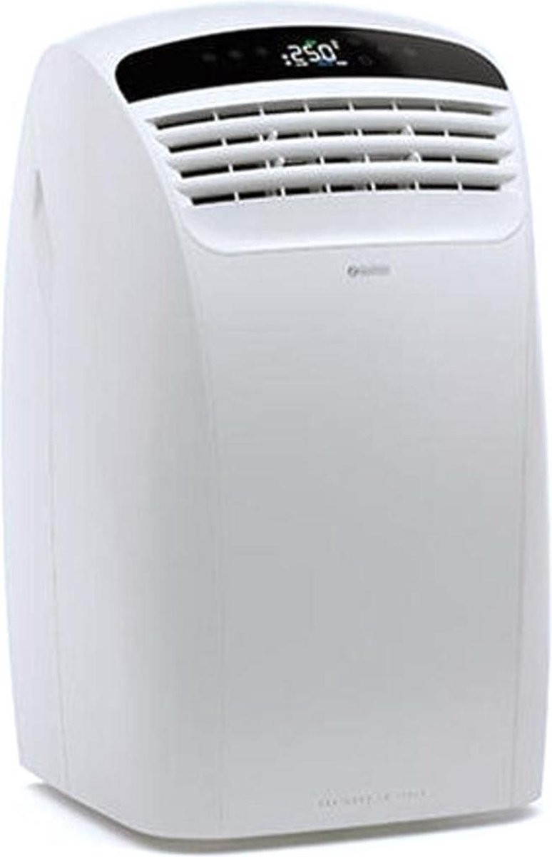 Olimpiasplendid Olimpia Splendid airco dolceclima silent 10P wifi