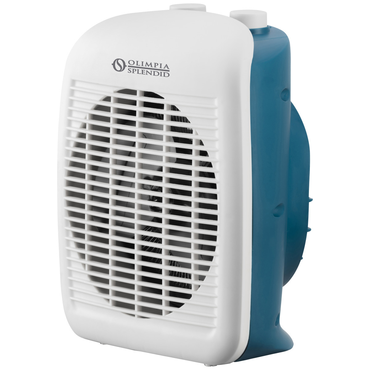 Olimpiasplendid Olimpia Splendid elektrische kachel caldo relax