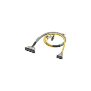 Omron PLC KABEL XW2ZRO7550D1