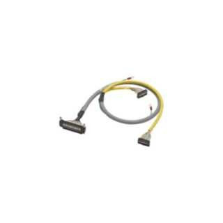 Omron PLC KABEL XW2ZRO150C125