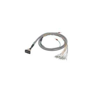 Omron PLC KABEL XW2ZRY100C